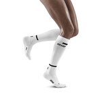 CEP The Run Socks Tall V4 Women