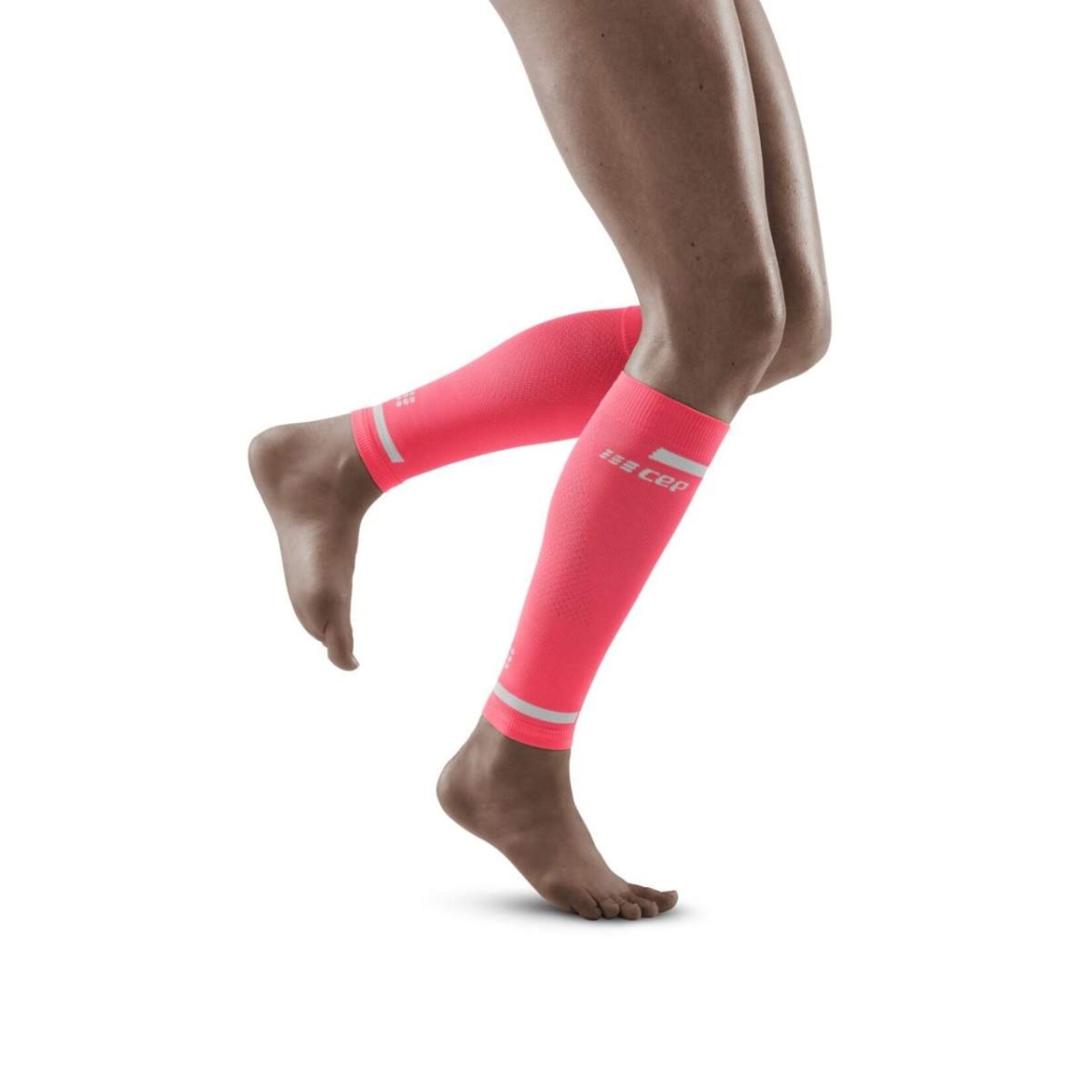 CEP The Run Calf Sleeves V4 Women