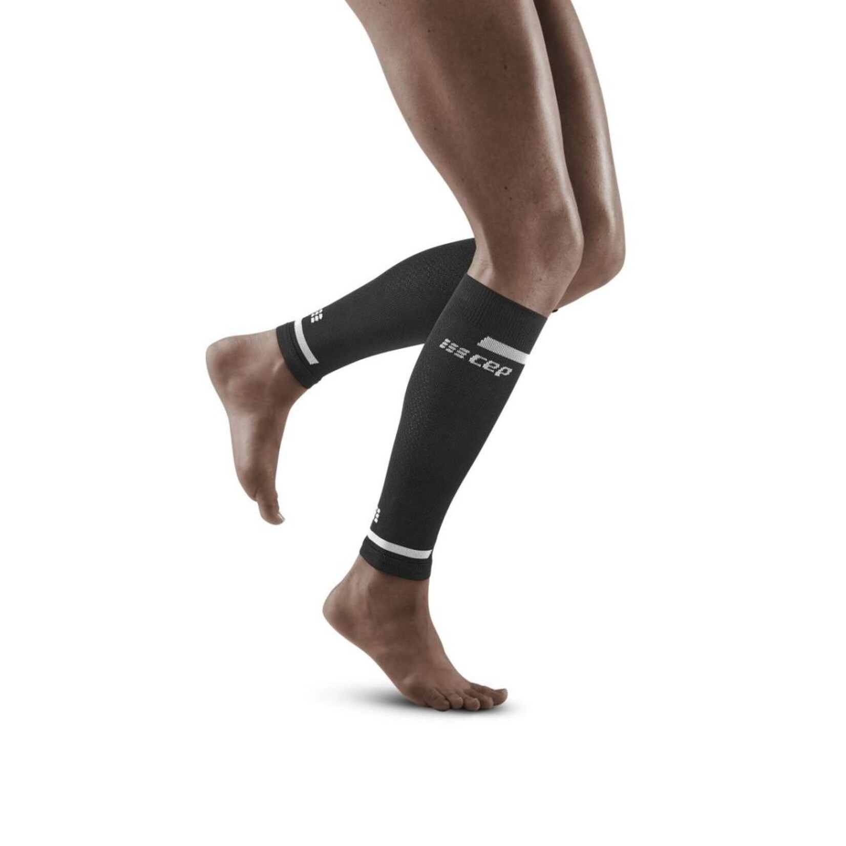 CEP The Run Calf Sleeves V4 Women