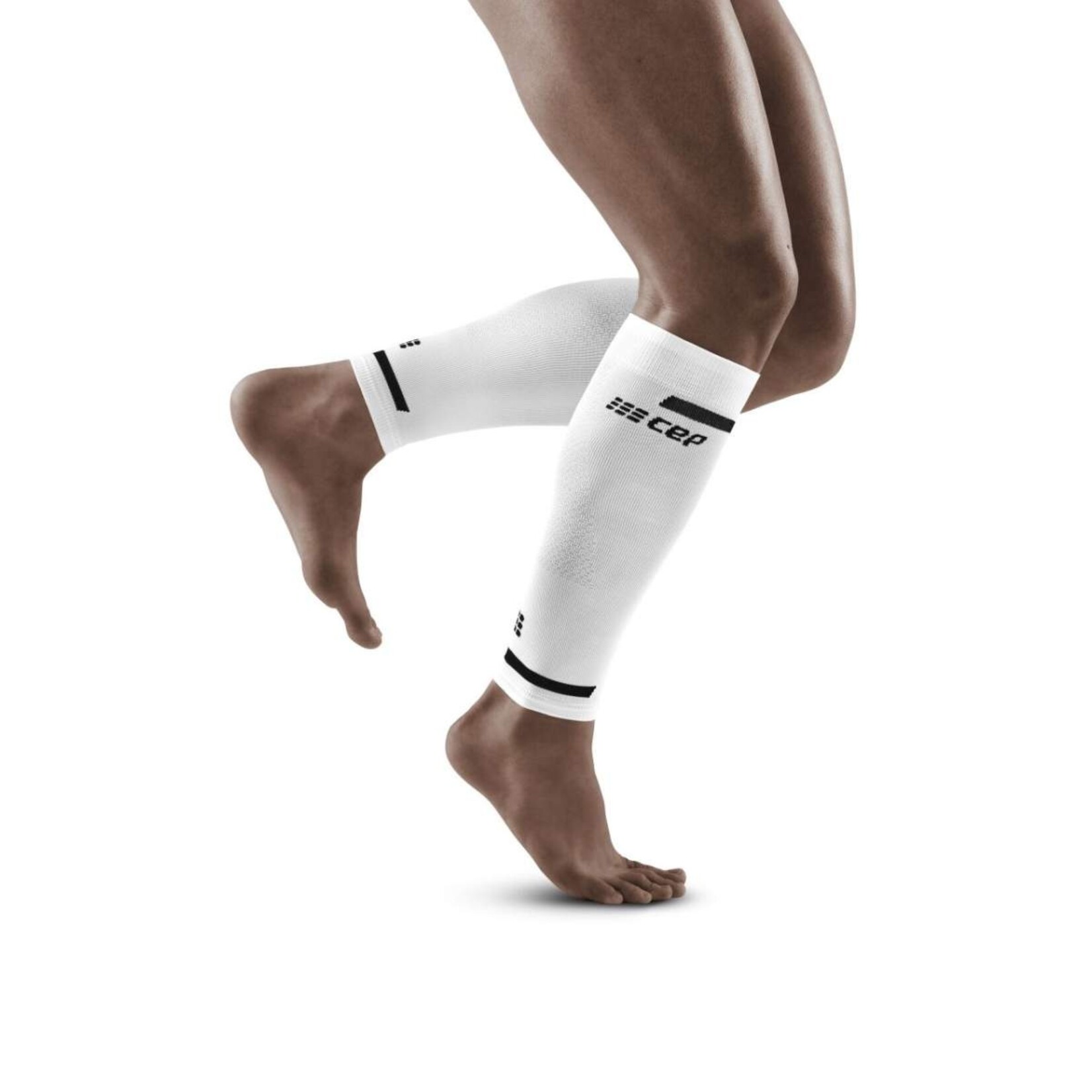 CEP The Run Calf Sleeves V4 Men