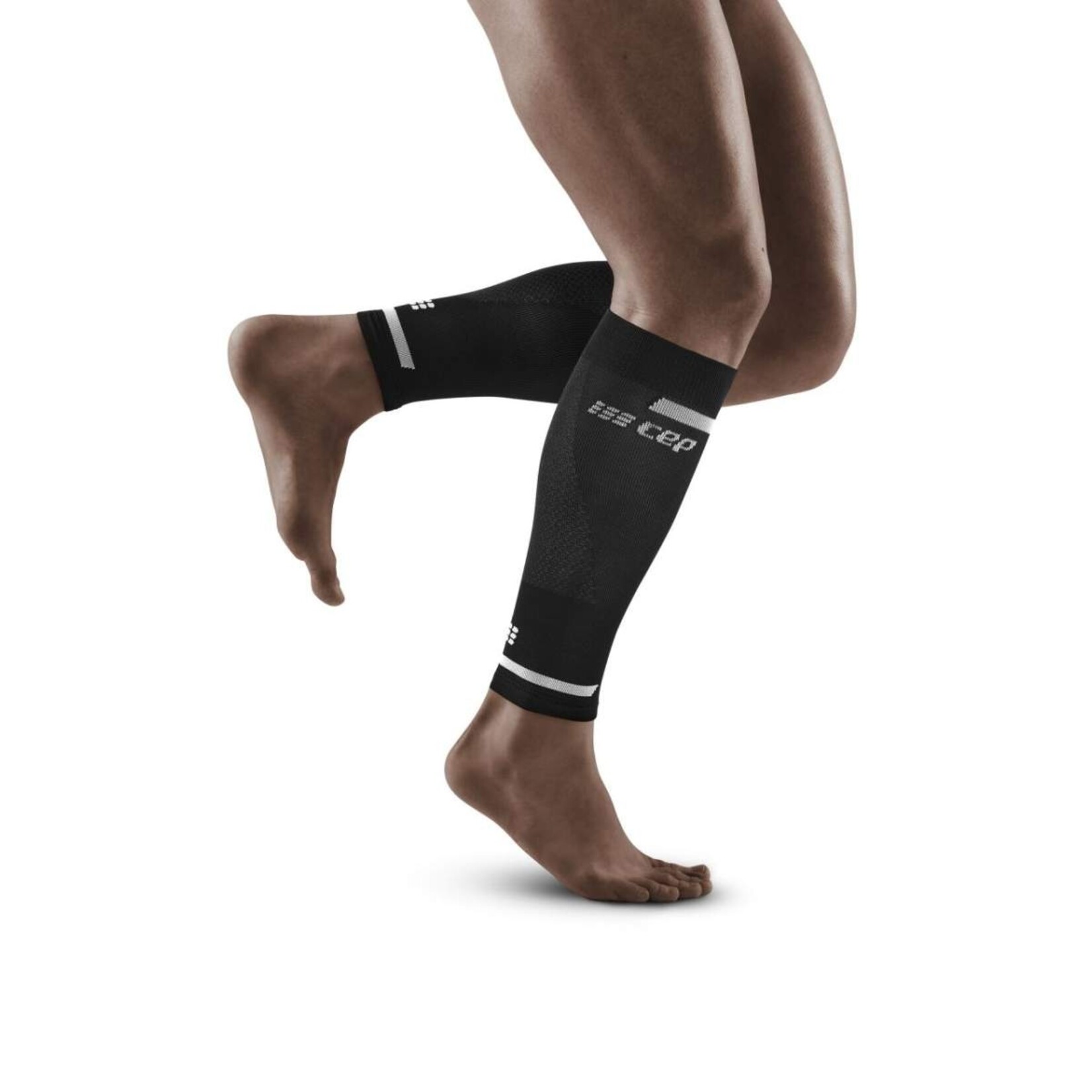 CEP The Run Calf Sleeves V4 Men
