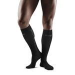CEP Recovery Pro Socks Men