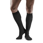 CEP Business Socks tall V2 Men