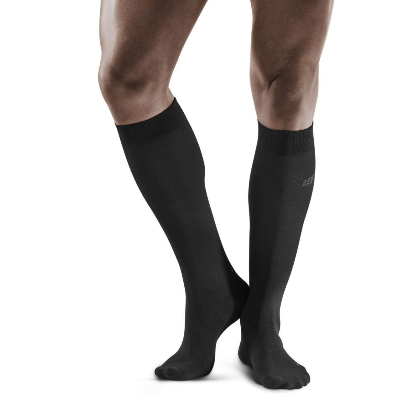 CEP Business Socks tall V2 Men
