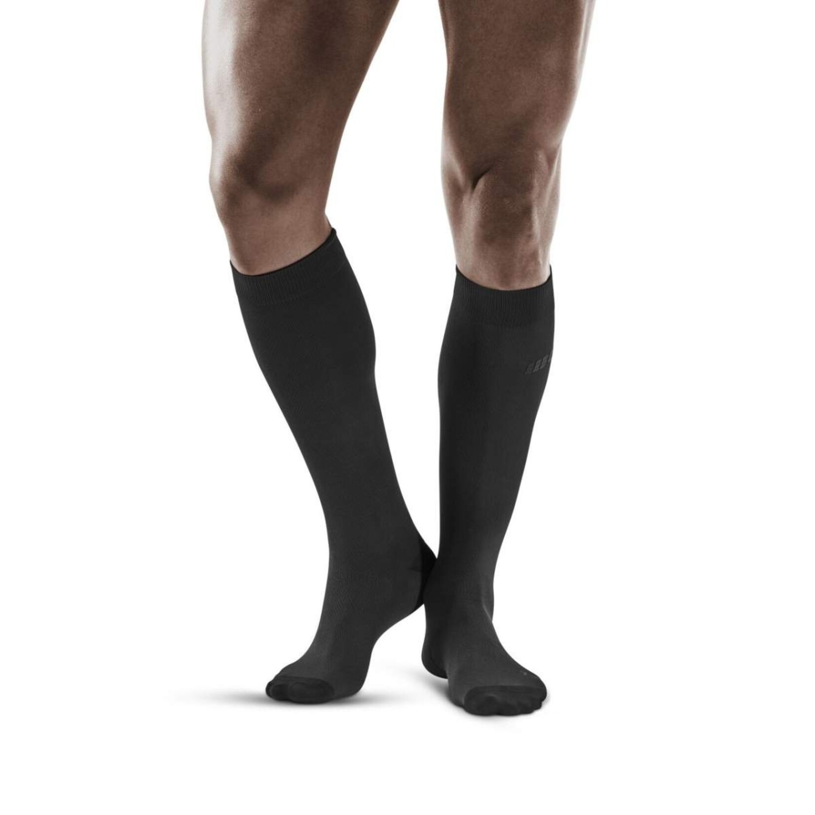 CEP Business Socks tall V2 Men