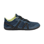 Xero Shoes Xero Speed Force II (Men)