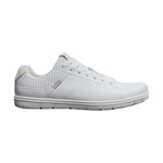 Lems Lems Kourt  (Unisex)