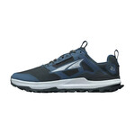 Altra Altra Lone Peak 8 (Men sz 12, 15)