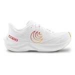 Topo Athletic Topo Cyclone 3 - Men