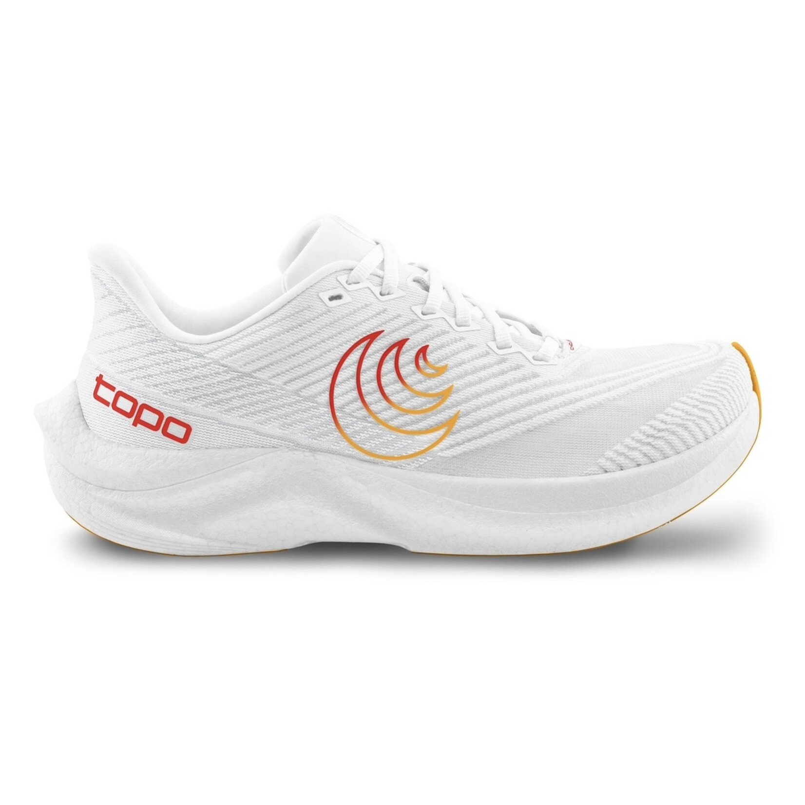 Topo Athletic Topo Cyclone 3 - Men