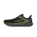 Altra Altra Torin 8 GTX  Men