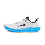 Altra Altra Torin 8 - Men (Standard & Wide Width)