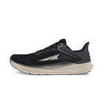 Altra Altra Torin 8 - Men (Stan. sz 7, 8, 9, 10.5, 11, 12.5 & Wide 7, 9, 12, 13)