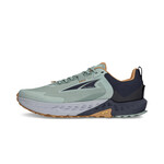 Altra Altra Timp 5 (Men 10.5, 11.5, 12)