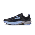 Altra Altra Timp 5 - Women