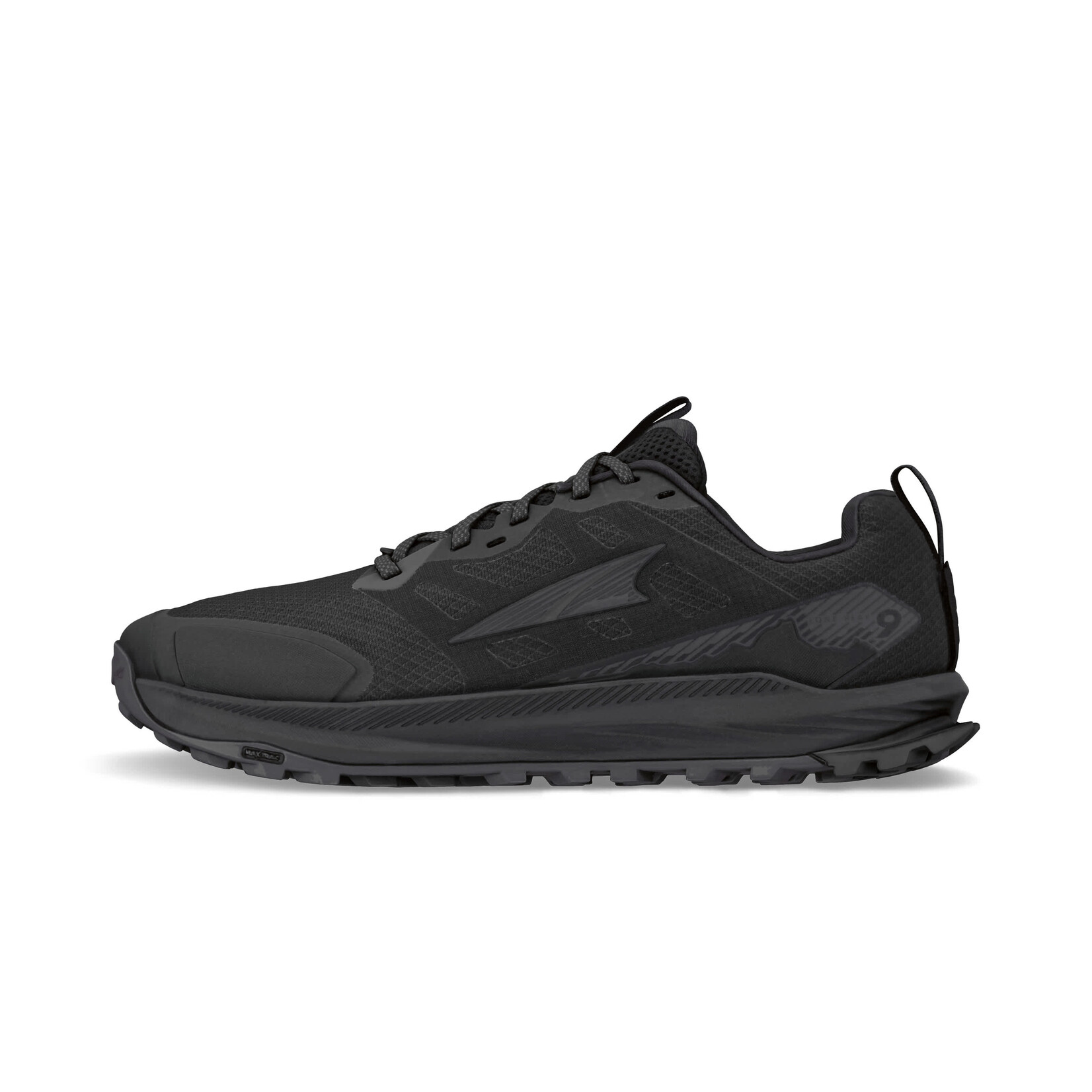 Altra Altra Lone Peak 9 Wide - Men