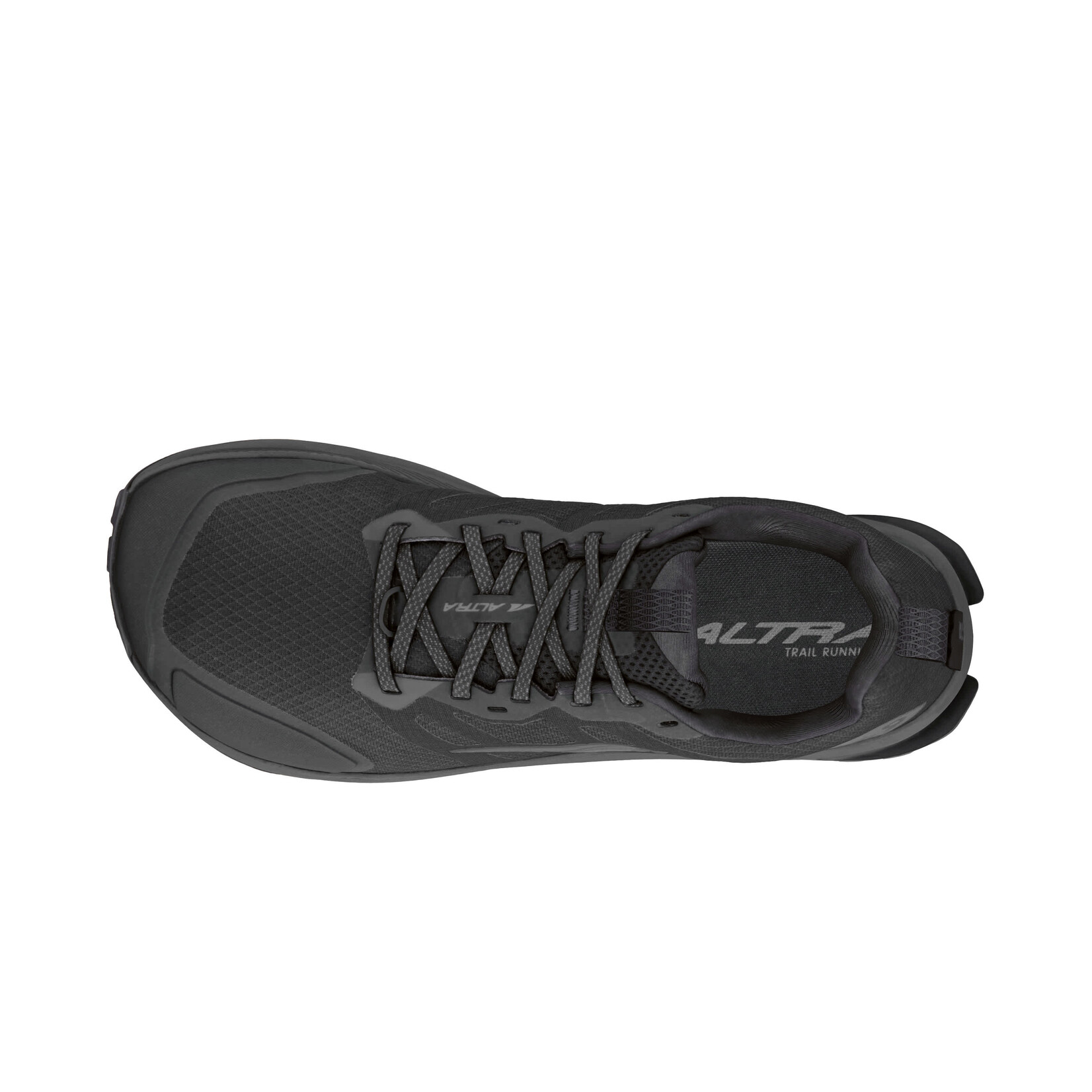 Altra Altra Lone Peak 9 Wide - Men