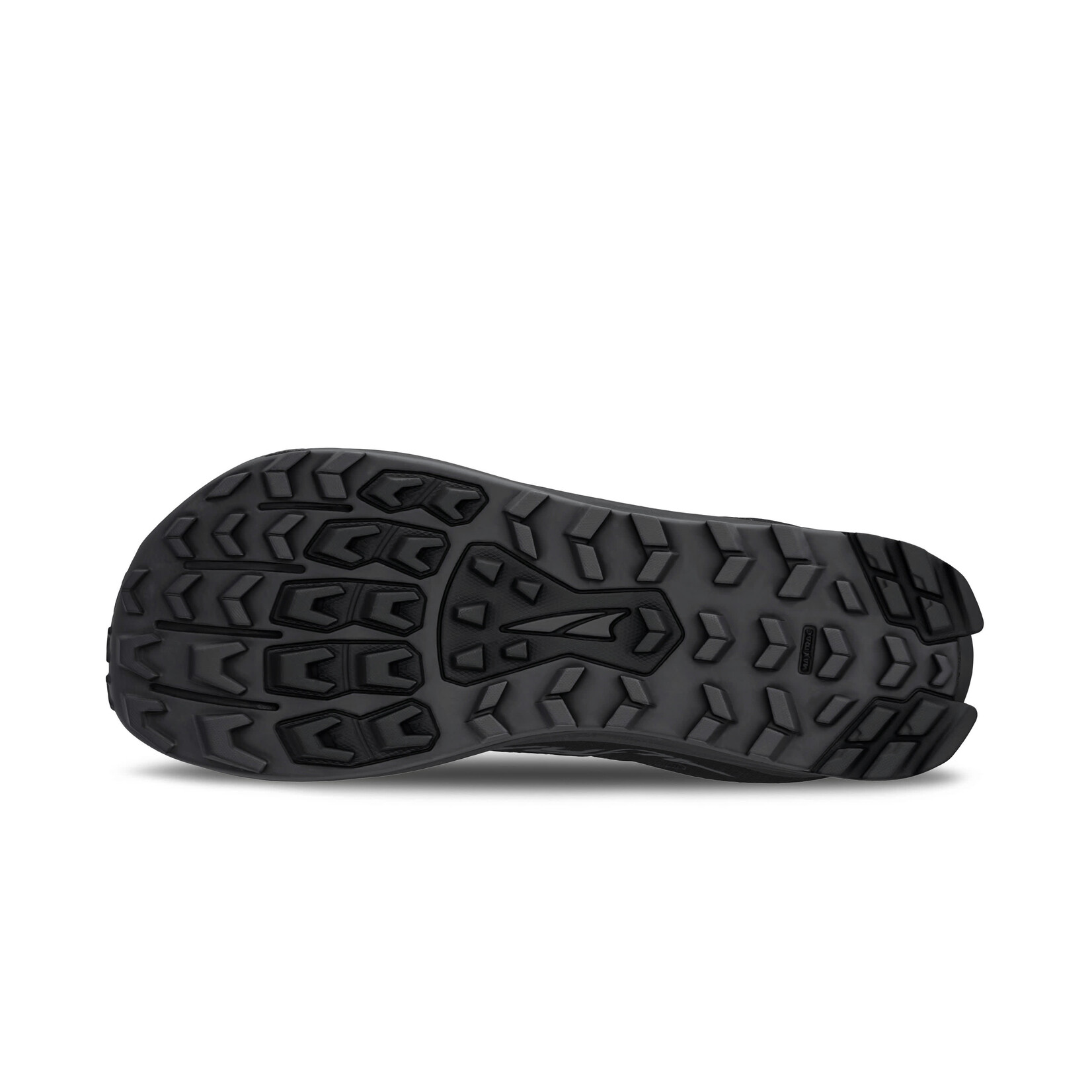 Altra Altra Lone Peak 9 Wide - Men