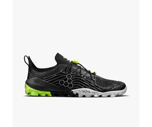 Vivobarefoot Hydra Esc Men - Distance Runwear