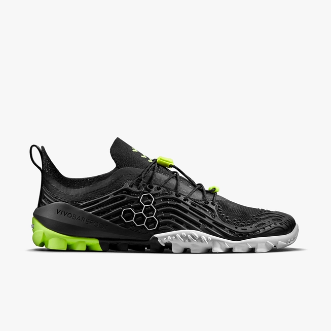 VIVOBAREFOOT HYDRA ESC JJF メンズ 42 入手困難 HYDRA ESC JJF / ハイドラ ESC JJF (M) - Vivobarefoot JAPAN