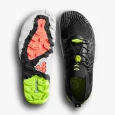 Vivobarefoot Hydra Esc Men - Distance Runwear