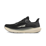 Altra Altra Torin 8 - Women (sz 5.5, 6, 8.5, 9.5, 10.5, 11)