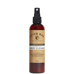 Otter Wax Otter Wax Conditioning Suede/Nubuck Cleaner