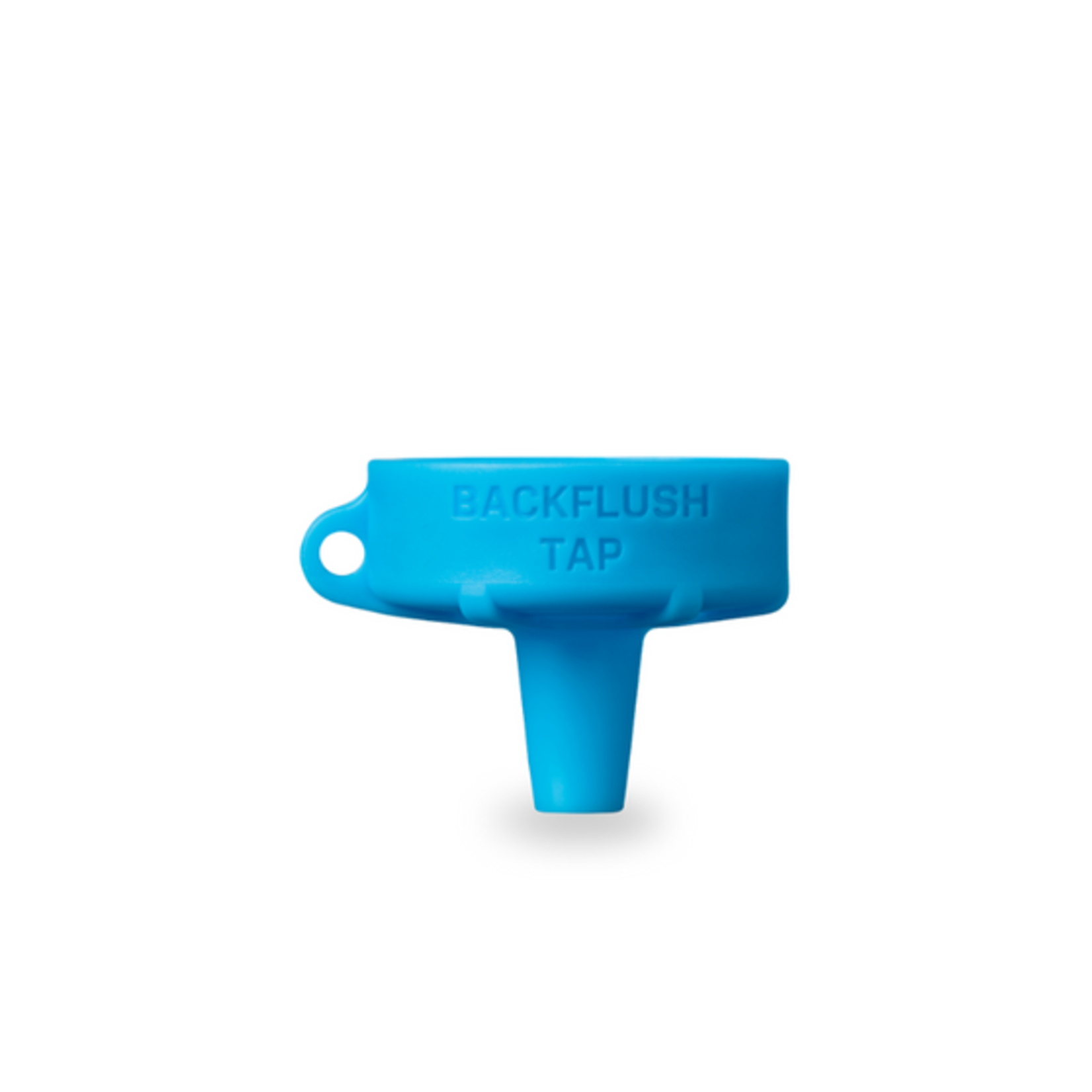 HydraPak HydraPak UltraFlask+ Filter Cap