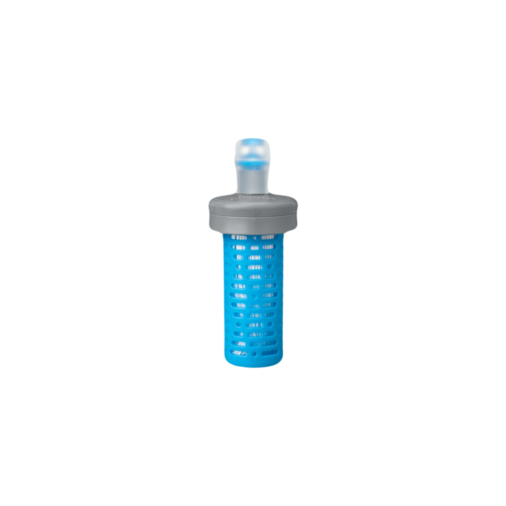 HydraPak HydraPak UltraFlask+ Filter Cap