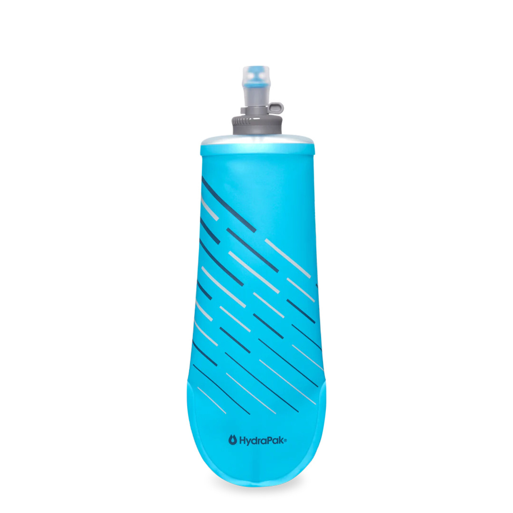 HydraPak HydraPak PocketFlask 500ml