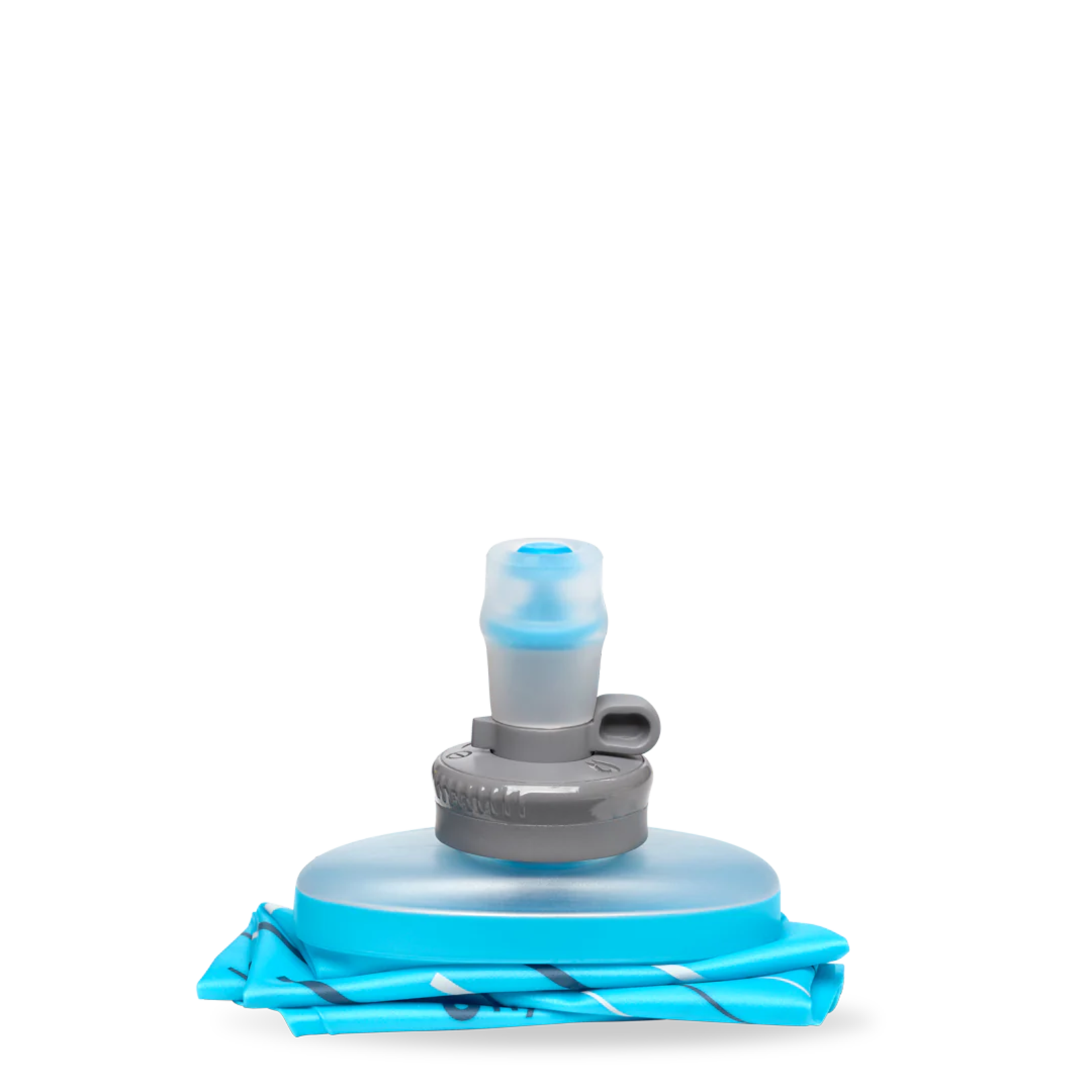 HydraPak HydraPak PocketFlask 500ml