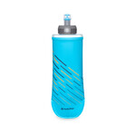 HydraPak HydraPak SoftFlask Speed