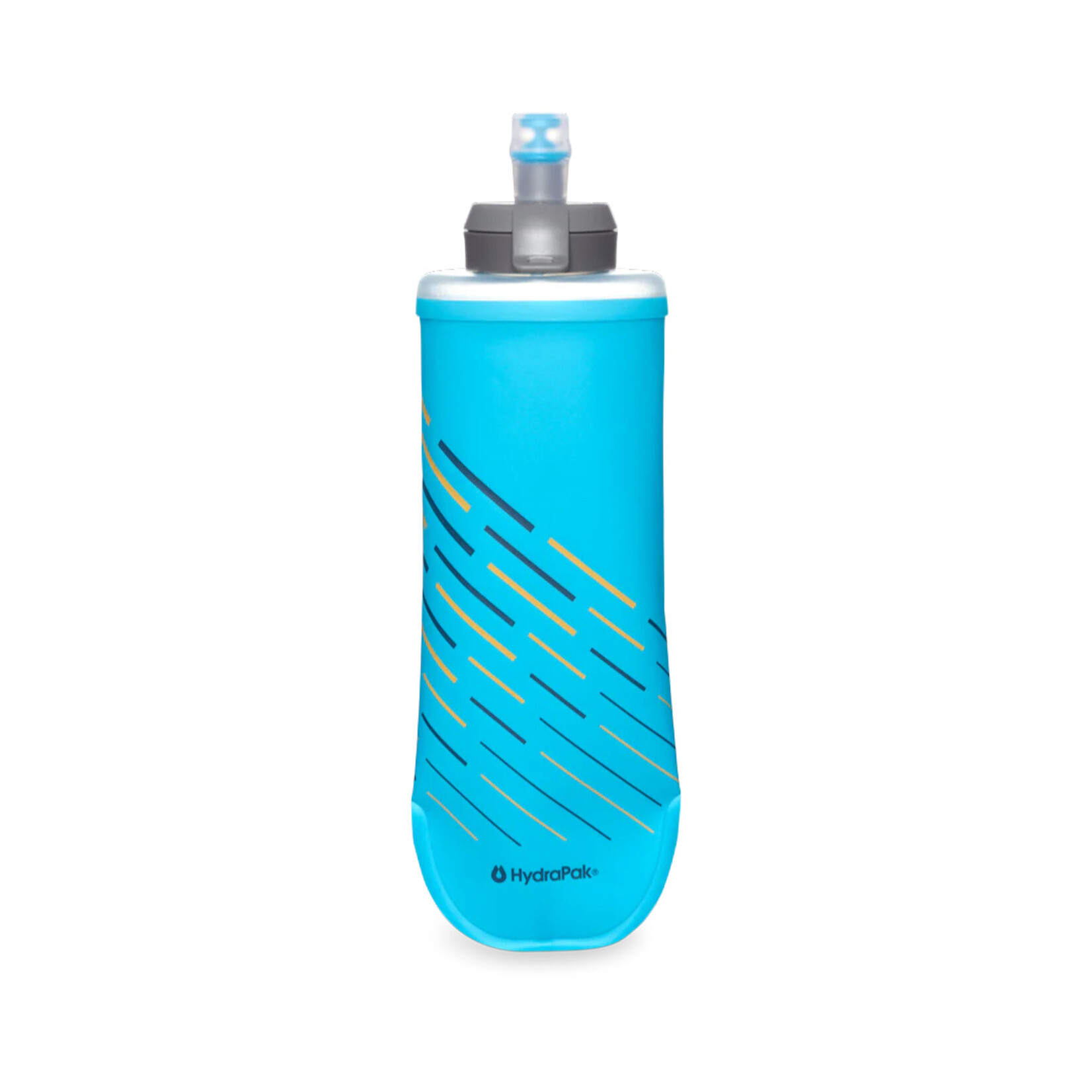 HydraPak HydraPak SoftFlask Speed