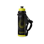 HydraPak HydraPak Tempo Pro 400ml