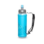 HydraPak HydraPak SkyFlask Speed 350ml v2