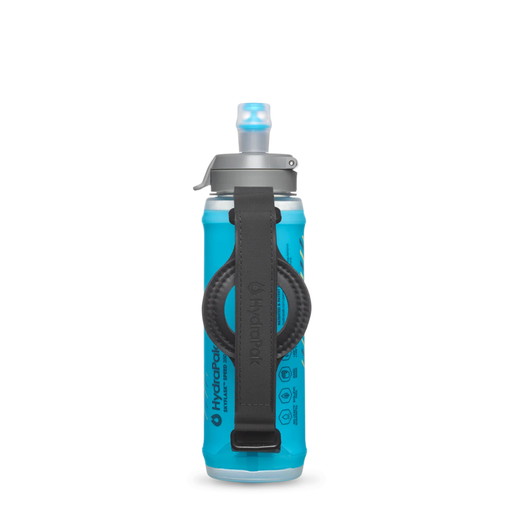 HydraPak HydraPak SkyFlask Speed 350ml v2