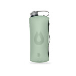 HydraPak HydraPak Seeker 2L Sutro Green