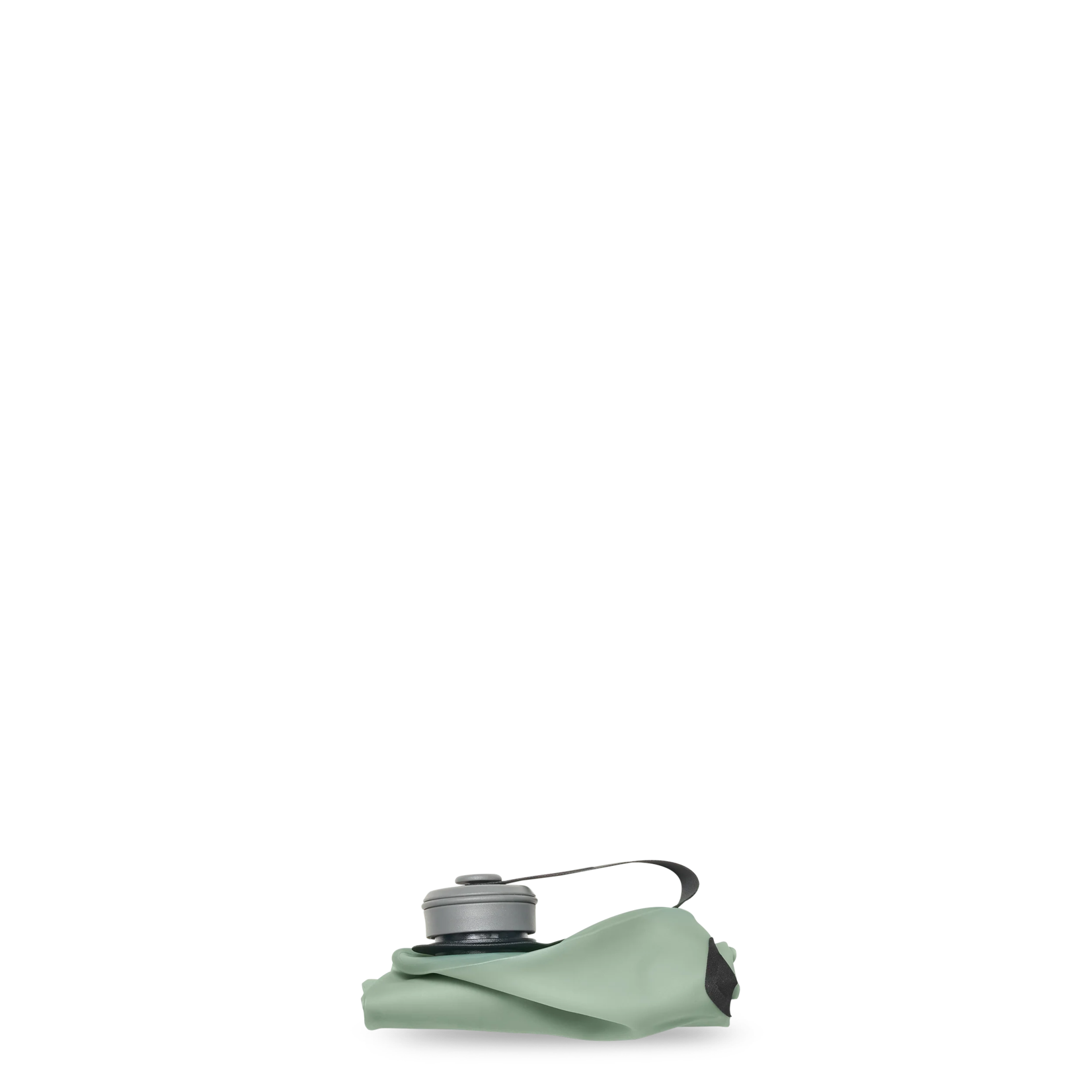 HydraPak HydraPak Seeker 2L Sutro Green