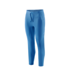 Patagonia Patagonia Endless Run Tights (Women sz M)