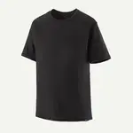 Patagonia Patagonia Capilene Cool LW Shirt (Men sz S)