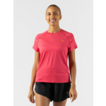 Rabbit Rabbit EZ Tee Short Sleeve Women 2025 New Fit