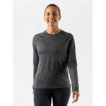 Rabbit Rabbit EZ Tee Long Sleeve Women
