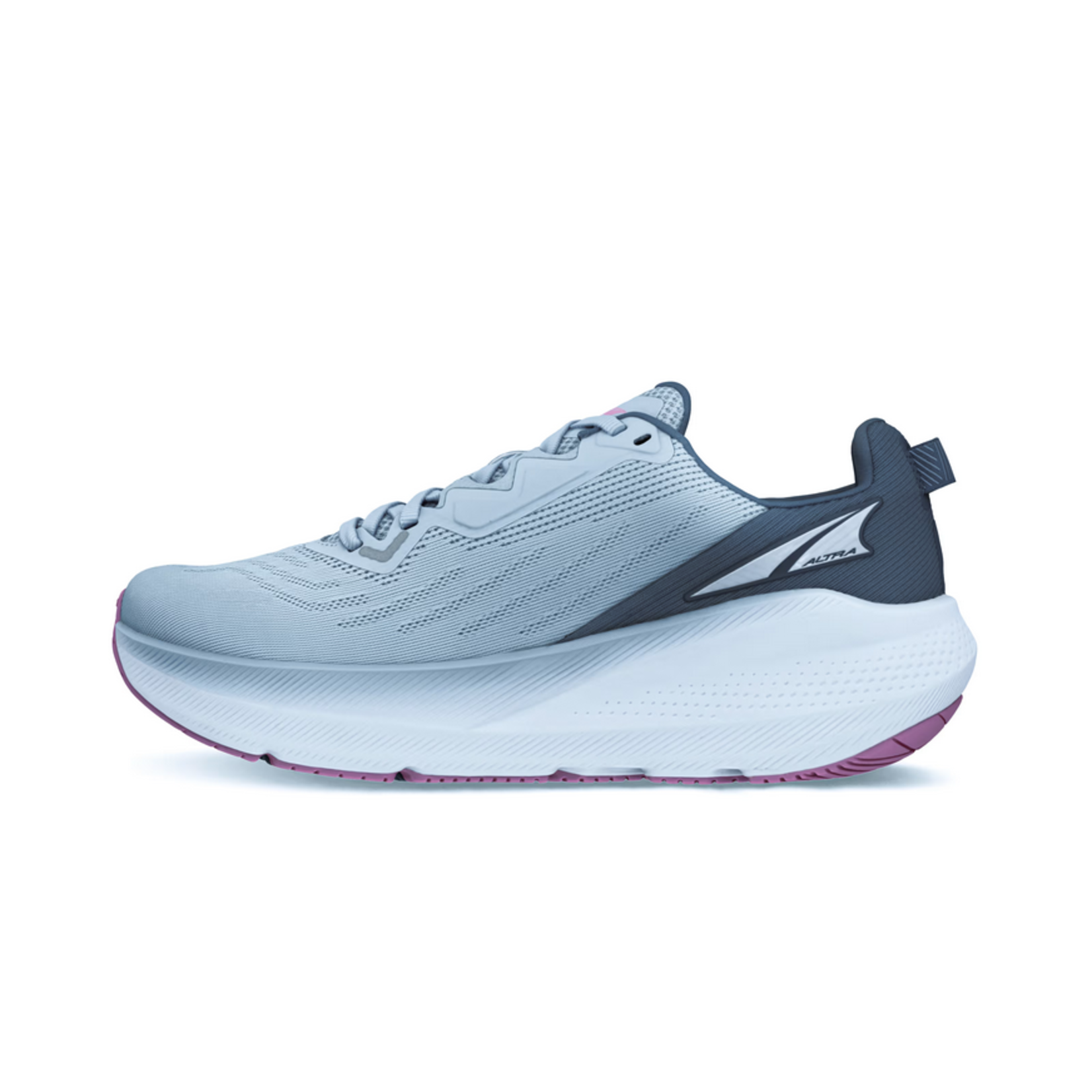 Altra Altra Fwd Via - Women