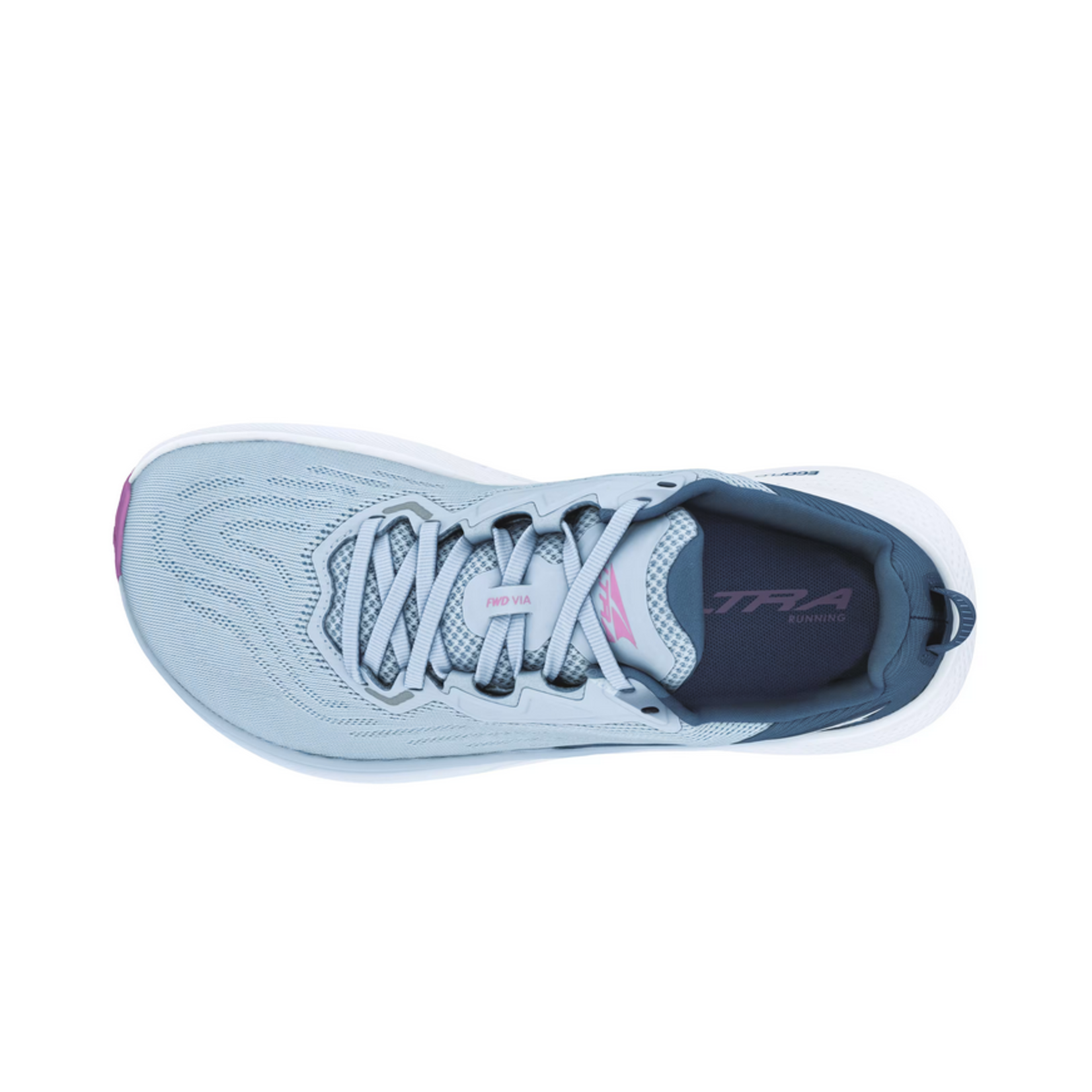 Altra Altra Fwd Via - Women