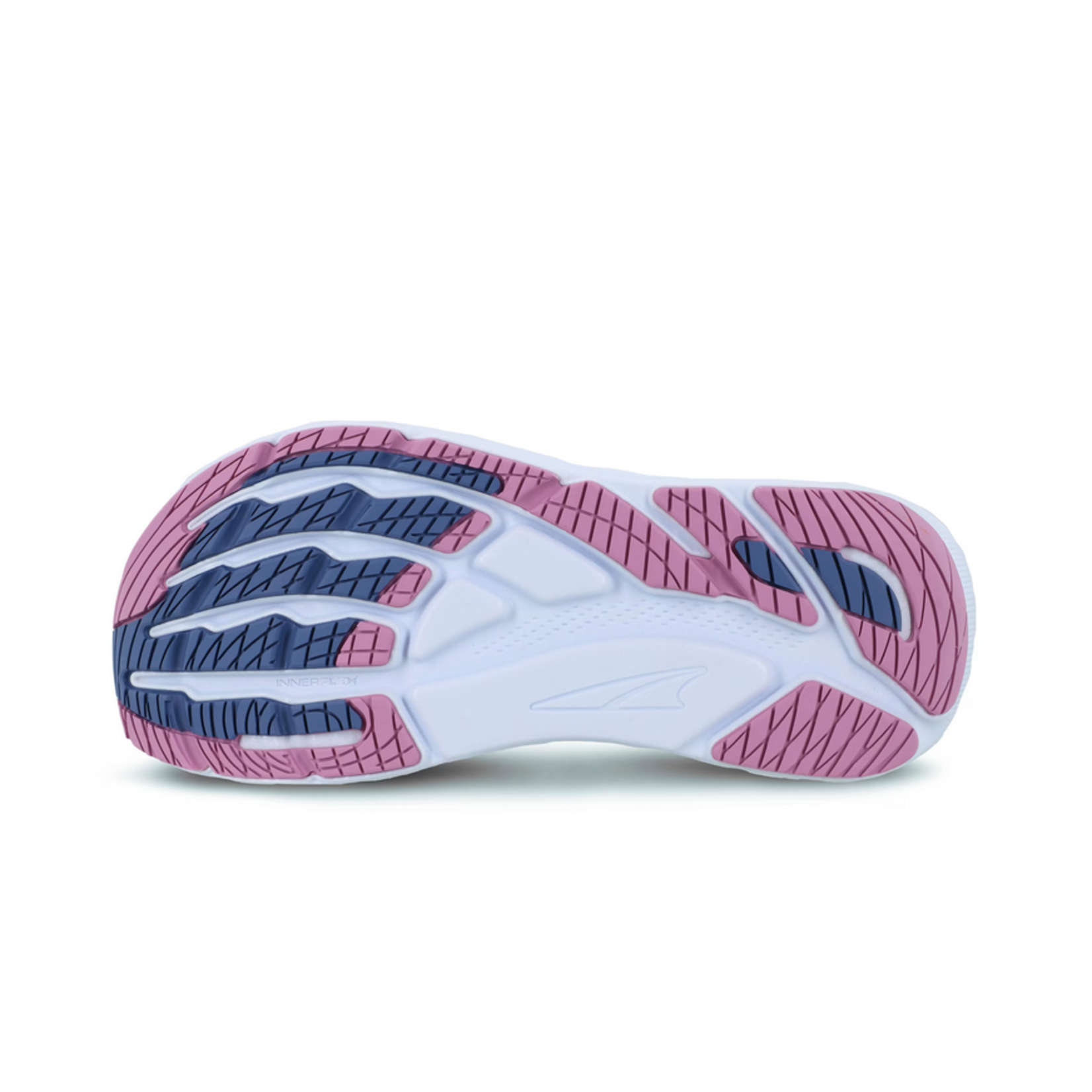 Altra Altra Fwd Via - Women