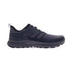 Inov8 Inov8 TrailFly - Men