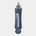 Inov8 Inov8 SoftFlask 0.25