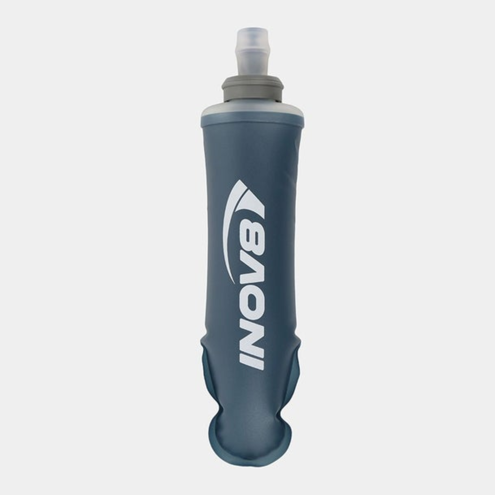 Inov8 Inov8 SoftFlask 0.25