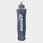 Inov8 Inov8 SoftFlask 0.5 Locking Cap