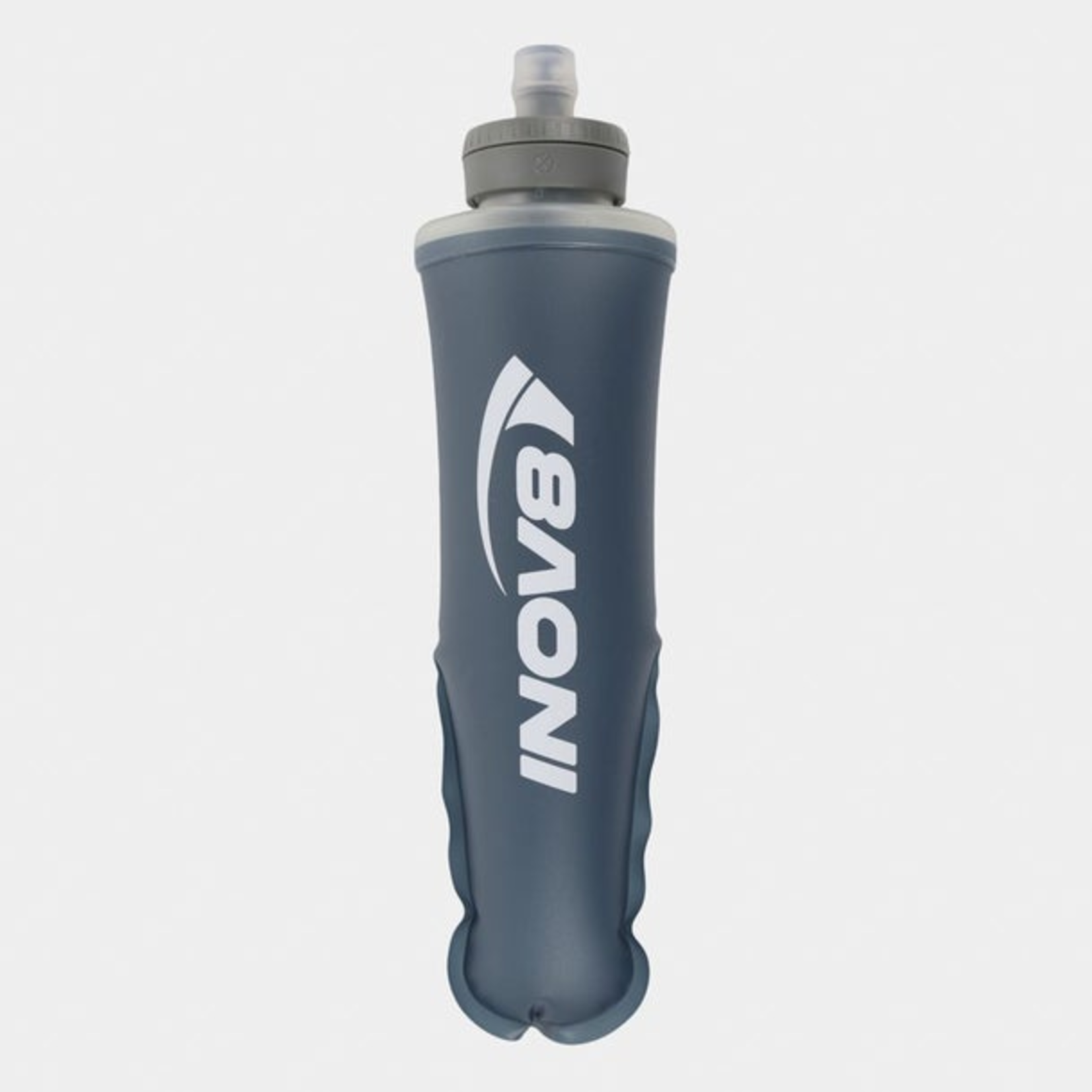 Inov8 Inov8 SoftFlask 0.5 Locking Cap